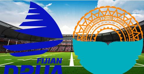 Fijian Drua vs Moana Pasifika 14 February 2026 Super Rugby Pacific Full Match Replay